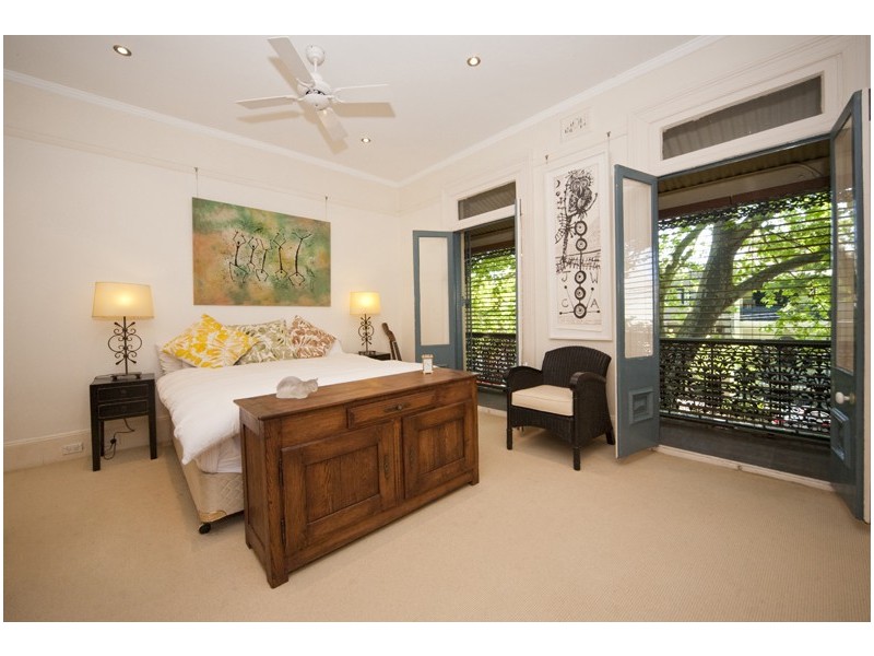 179 Paddington Street, Paddington NSW 2021