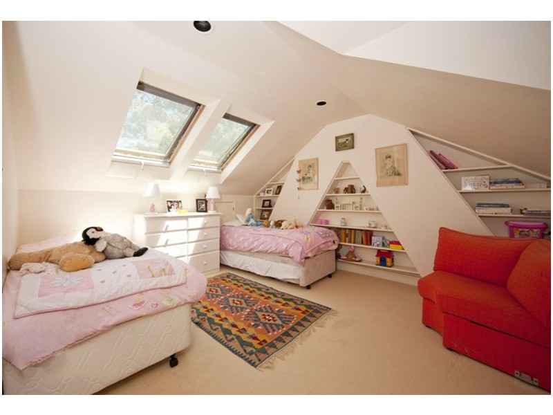 179 Paddington Street, Paddington NSW 2021