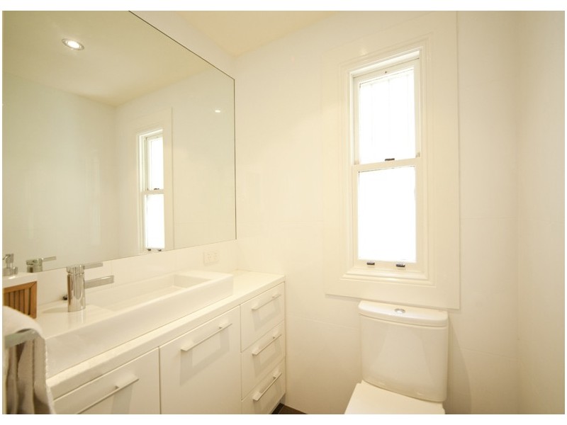 179 Paddington Street, Paddington NSW 2021