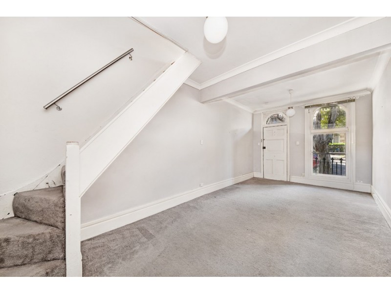 33 Walter Street, Paddington NSW 2021