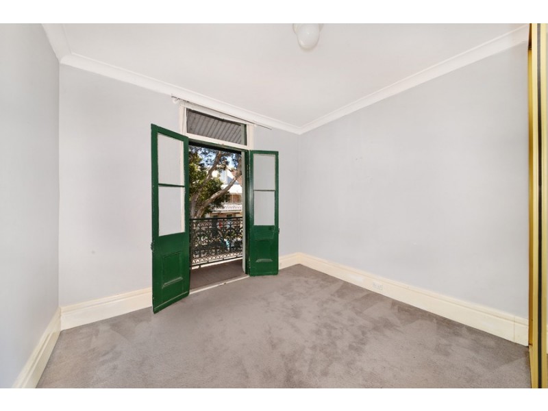 33 Walter Street, Paddington NSW 2021