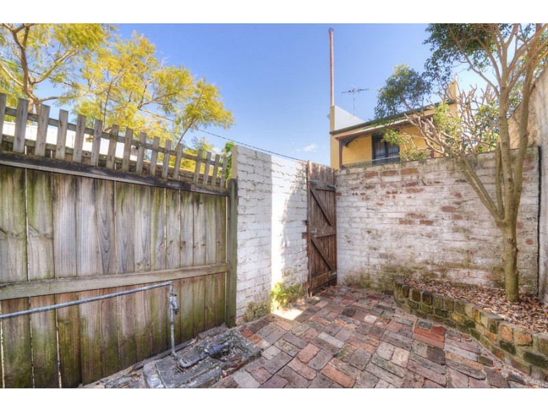 33 Walter Street, Paddington NSW 2021