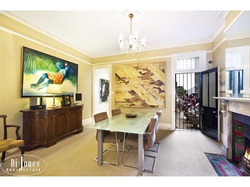 9 Mona Road, Darling Point NSW 2027