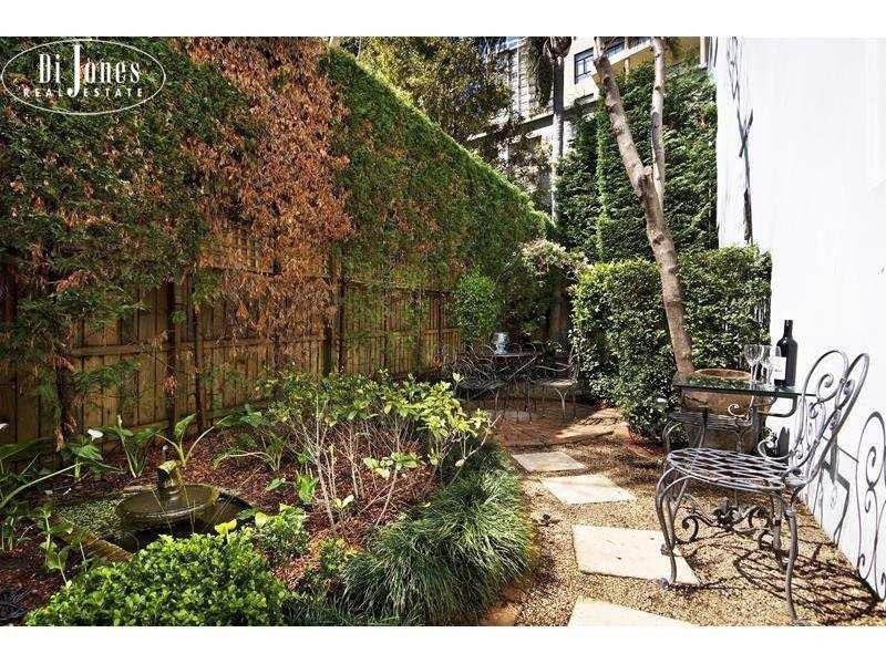 9 Mona Road, Darling Point NSW 2027