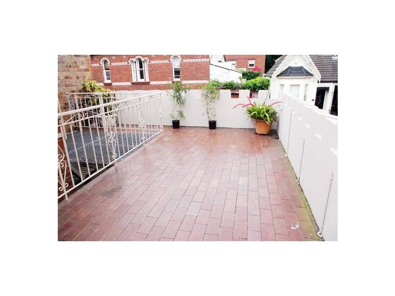 19 Woods Avenue, Woollahra NSW 2025