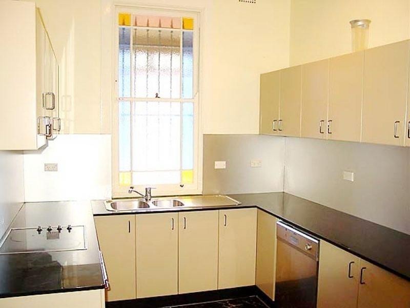 19 Woods Avenue, Woollahra NSW 2025