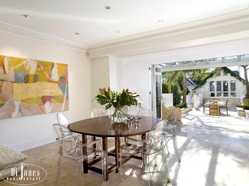 146 Paddington Street, Paddington NSW 2021