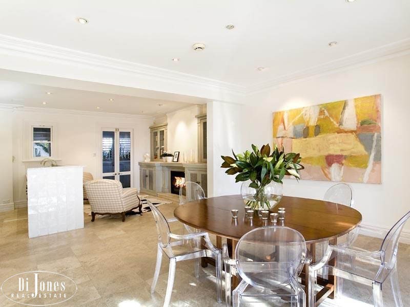 146 Paddington Street, Paddington NSW 2021