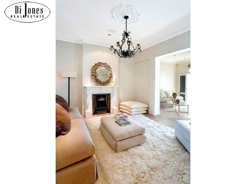 146 Paddington Street, Paddington NSW 2021