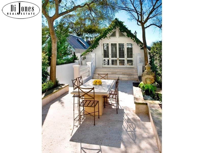 146 Paddington Street, Paddington NSW 2021