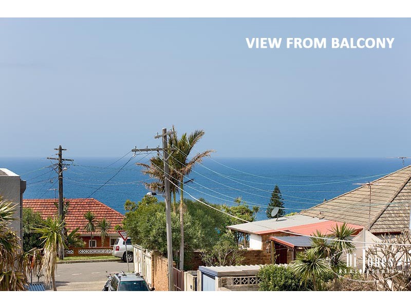 24 Cross Street, Bronte NSW 2024