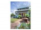 24 Cross Street, Bronte NSW 2024
