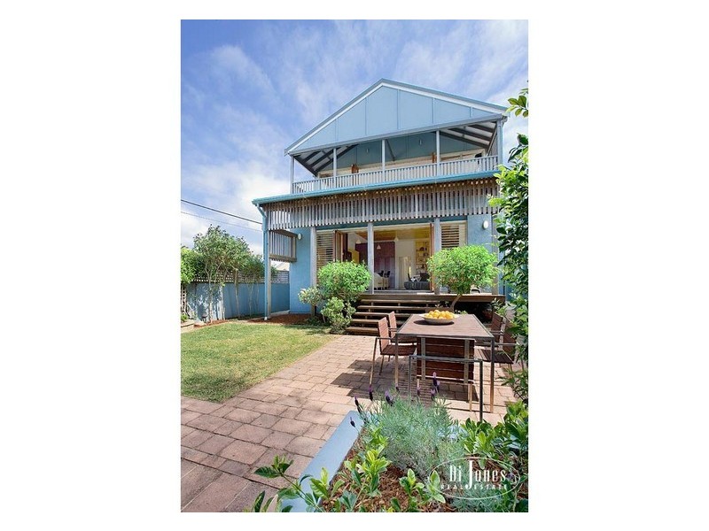 24 Cross Street, Bronte NSW 2024