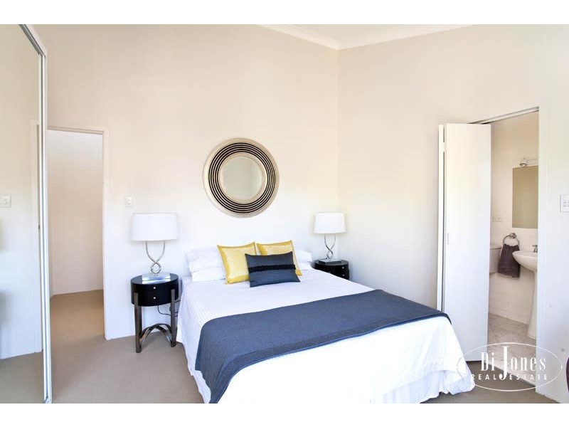 7/113 Cook Road, Centennial Park NSW 2021