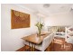 7/113 Cook Road, Centennial Park NSW 2021
