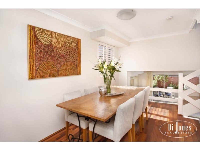 7/113 Cook Road, Centennial Park NSW 2021