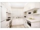 7/113 Cook Road, Centennial Park NSW 2021