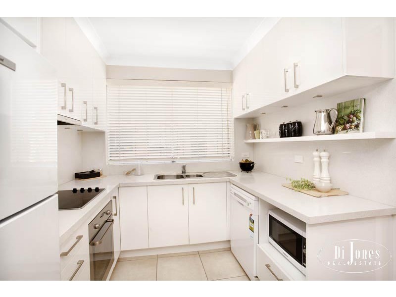 7/113 Cook Road, Centennial Park NSW 2021
