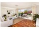 7/113 Cook Road, Centennial Park NSW 2021