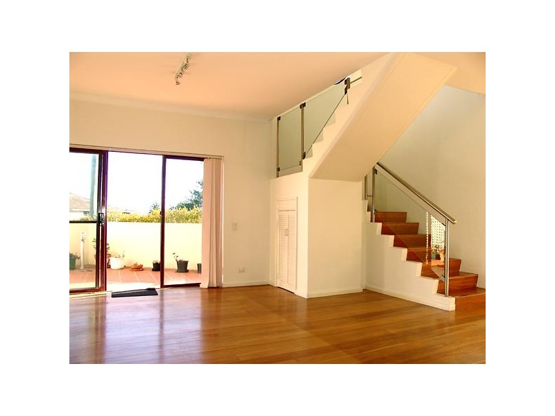 1/161 Military Road, Dover Heights NSW 2030