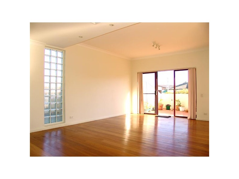 1/161 Military Road, Dover Heights NSW 2030