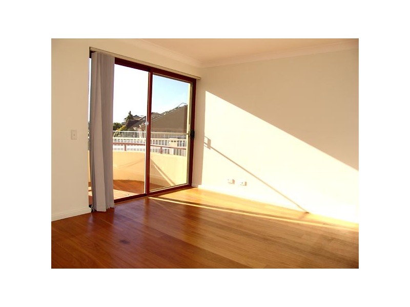 1/161 Military Road, Dover Heights NSW 2030