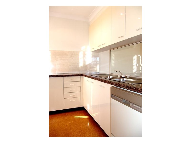 1/161 Military Road, Dover Heights NSW 2030