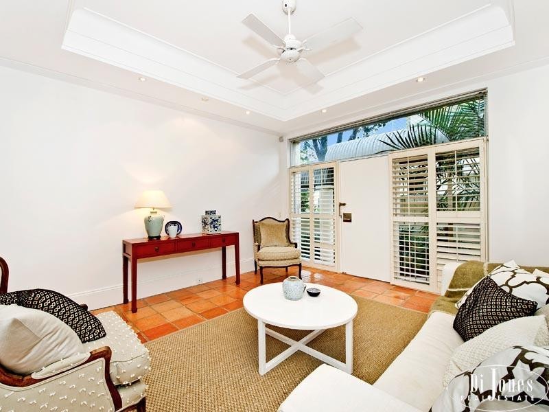 3/89 Ocean Street, Woollahra NSW 2025