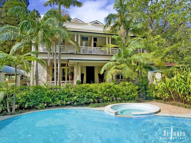 3/89 Ocean Street, Woollahra NSW 2025