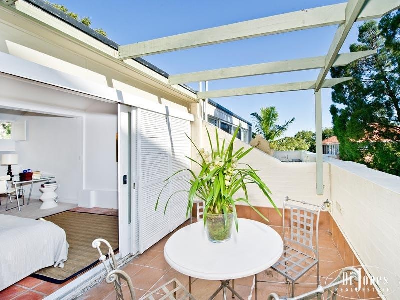 3/89 Ocean Street, Woollahra NSW 2025