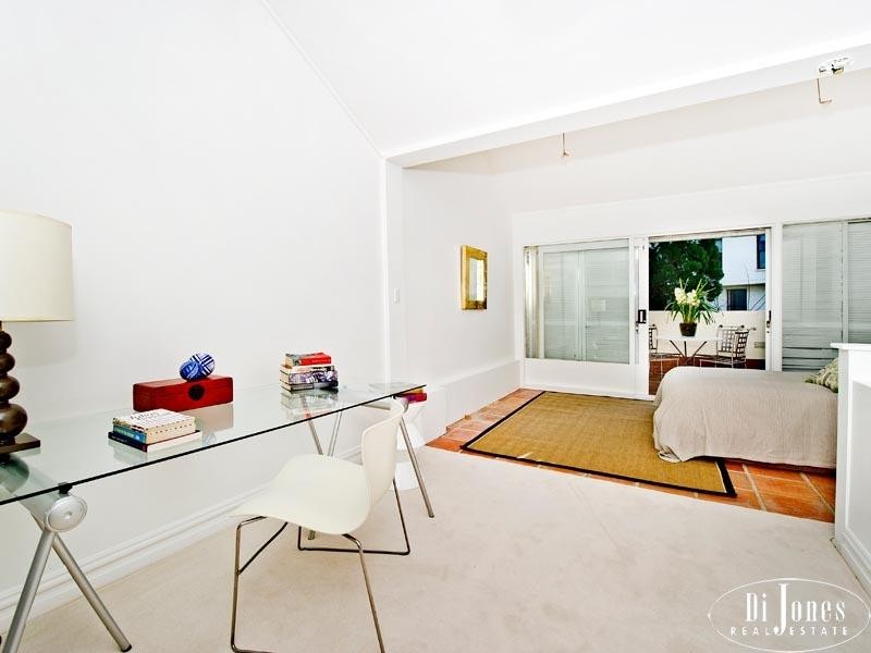 3/89 Ocean Street, Woollahra NSW 2025