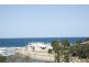 1/1 Eastbourne Avenue, Clovelly NSW 2031