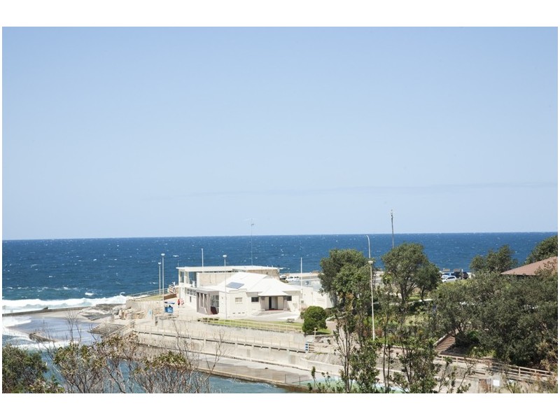 1/1 Eastbourne Avenue, Clovelly NSW 2031