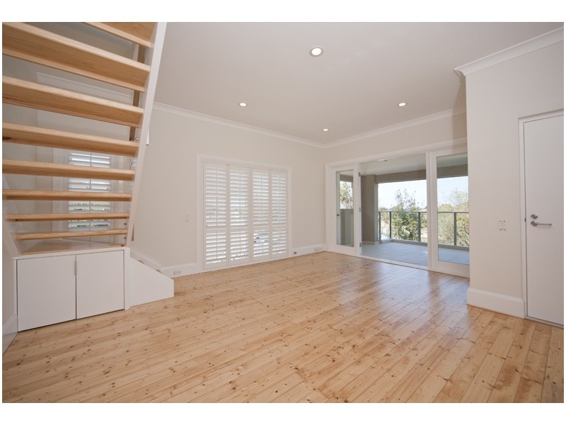 1/1 Eastbourne Avenue, Clovelly NSW 2031