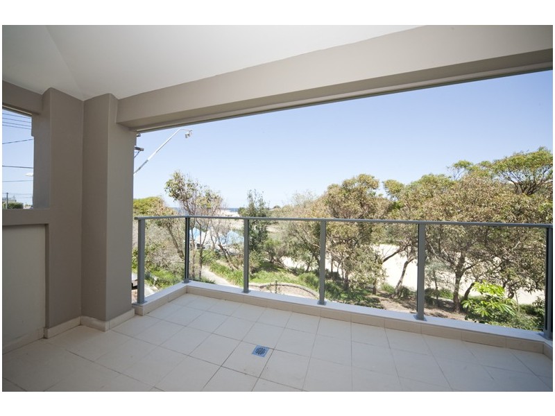 1/1 Eastbourne Avenue, Clovelly NSW 2031