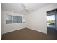 1/1 Eastbourne Avenue, Clovelly NSW 2031