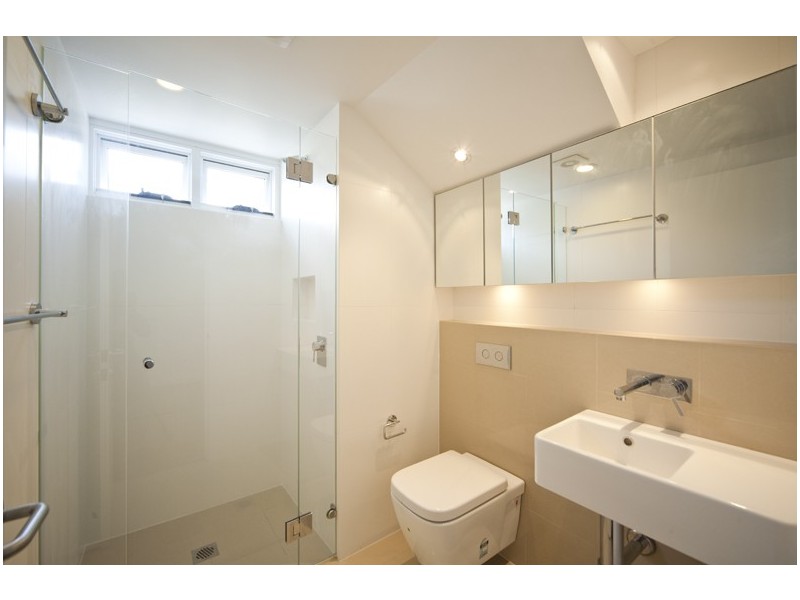 1/1 Eastbourne Avenue, Clovelly NSW 2031