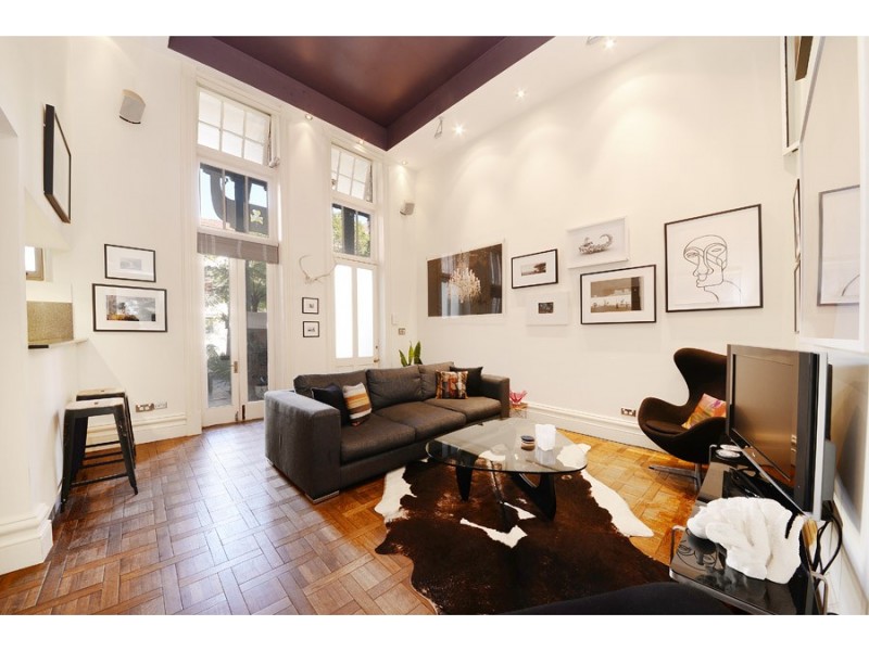 2/280 Liverpool Street, Darlinghurst NSW 2010