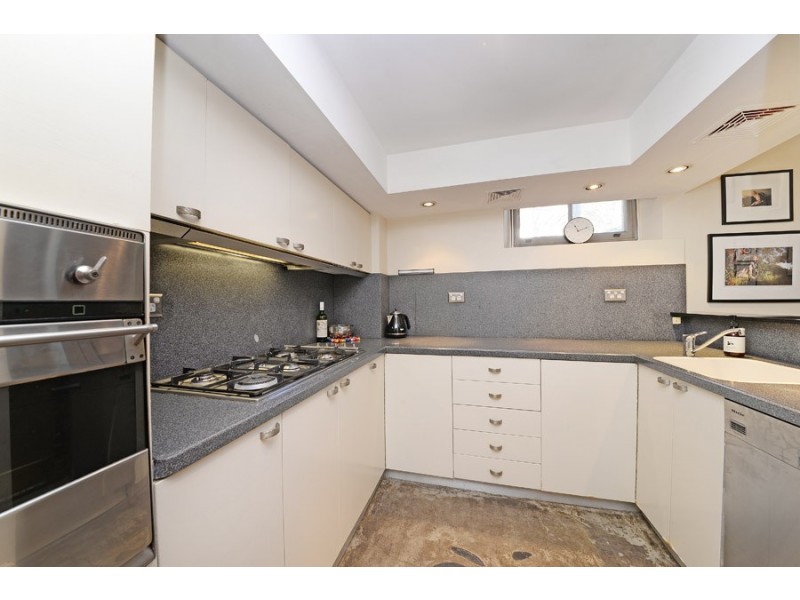 2/280 Liverpool Street, Darlinghurst NSW 2010