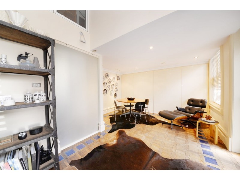 2/280 Liverpool Street, Darlinghurst NSW 2010