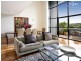 7/61 McLachlan Avenue, Rushcutters Bay NSW 2011