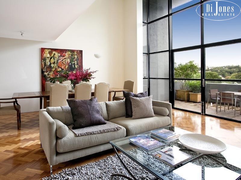 7/61 McLachlan Avenue, Rushcutters Bay NSW 2011