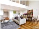 7/61 McLachlan Avenue, Rushcutters Bay NSW 2011