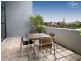 7/61 McLachlan Avenue, Rushcutters Bay NSW 2011