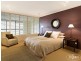 7/61 McLachlan Avenue, Rushcutters Bay NSW 2011
