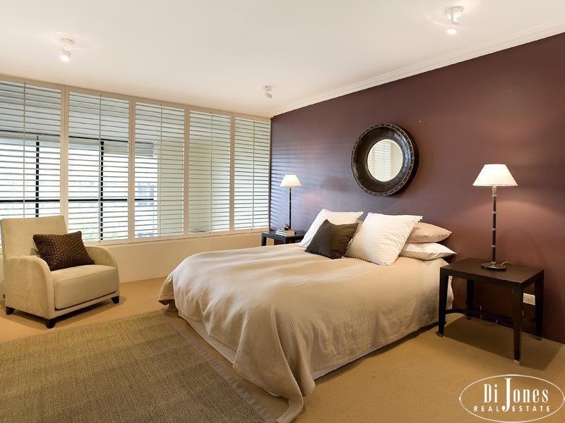 7/61 McLachlan Avenue, Rushcutters Bay NSW 2011
