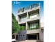 7/61 McLachlan Avenue, Rushcutters Bay NSW 2011