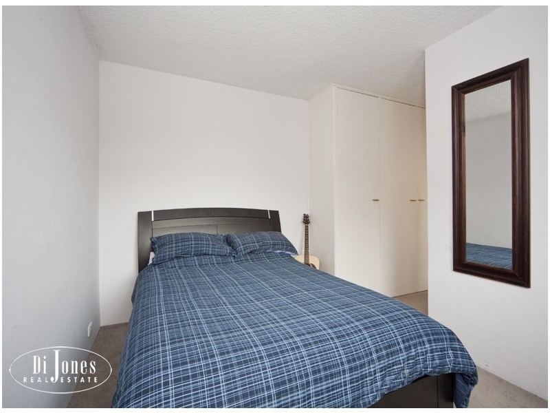 23/186 Sutherland Street, Paddington NSW 2021