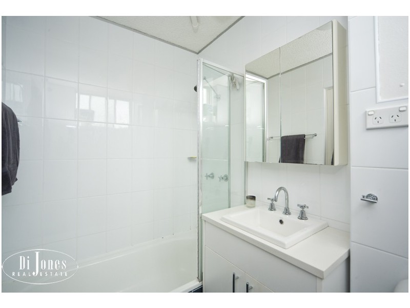 23/186 Sutherland Street, Paddington NSW 2021