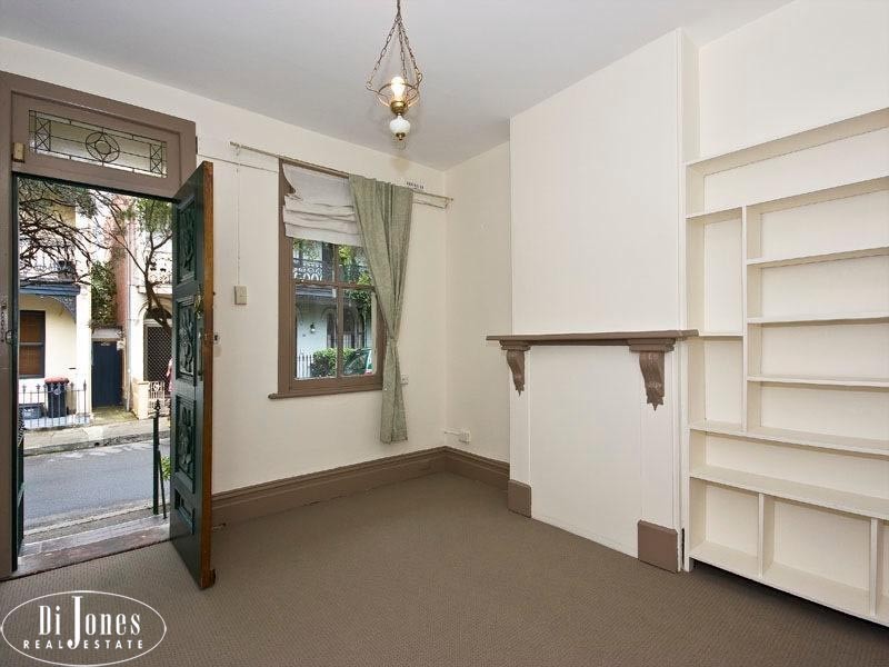 29 George Street, Paddington NSW 2021